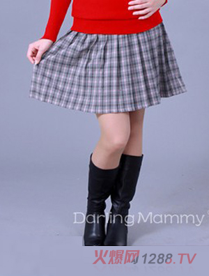 �������Ӣ���L(f��ng)С�����ЋD����ȹ