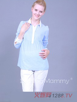 ������˃�(y��u)��OL�L(zh��ng)���ЋD�r��