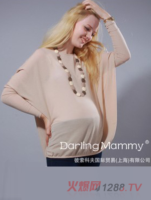 �������ᘿ�����������