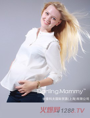 ������˃�(y��u)��OLϵ���ЋD�L(zh��ng)���r��