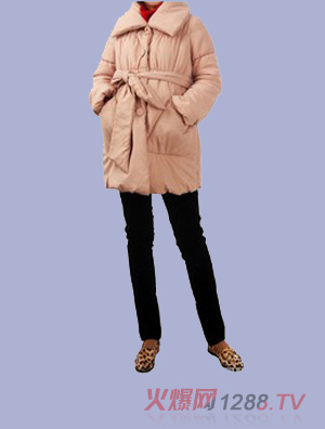 ������˴��I(l��ng)���L(zh��ng)������