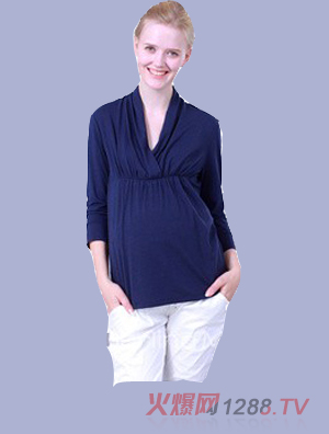 �������V���I(l��ng)�ЋDT��