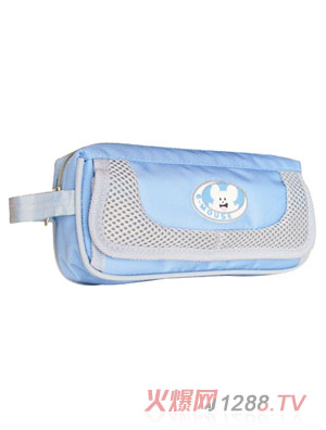 x{(ln)ɫW(wng)ʽľߴ