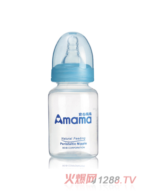 PP˜ʿڏƿ120MLA1020