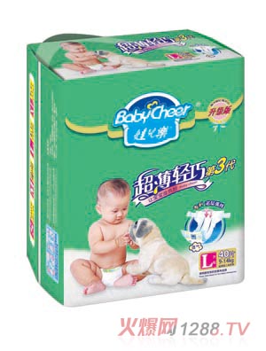 ރ(l)ħg(sh)NpѝLa40Ƭ