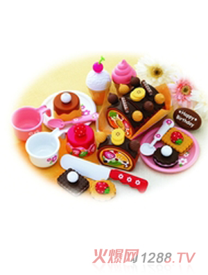 ߿ȱcɄ(chung)ⷻ