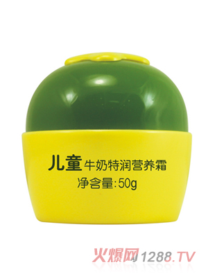 Сiͯţ؝IB(yng)˪50g