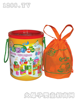 ��ͨ80�w����ɫͯ����ĸ���ַeľ