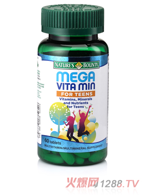 Ȼ֮TEENS(f)ϠI(yng)B(yng)Ƭ