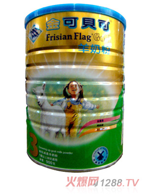 ��ؐ���׃����L(zh��ng)���̷�