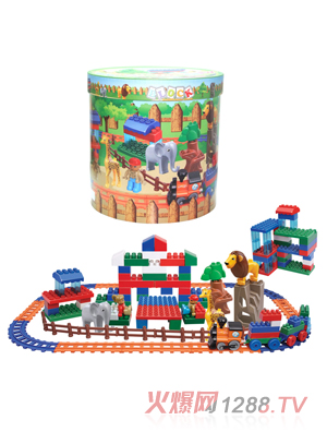 ɰ(dng)(l)@eľ124PCS