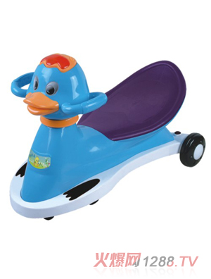 ������С��ŤŤ܇2818�{(l��n)ɫ