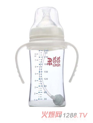 瘷ڏpԄ(dng)@ƿ240ml