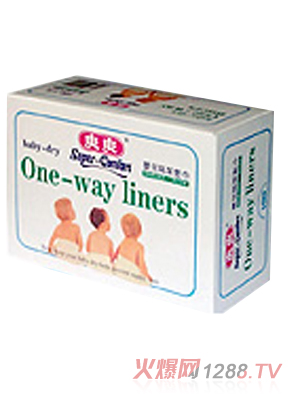 ��ˬ��ˬˬ��100Ƭ�b