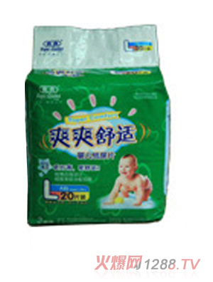 ��ˬ��ˬˬ�����mL20