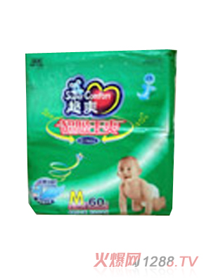 ��ˬ������ˬM60