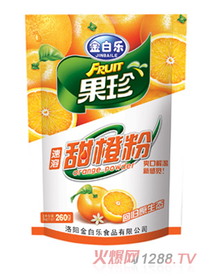 ��ט�������ȷ�260g