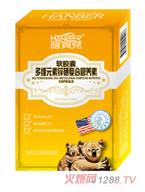 ��ؐ����SԪ���\���ͺϠI�B(y��ng)��