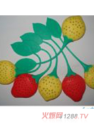 ��ù�������͹��z���