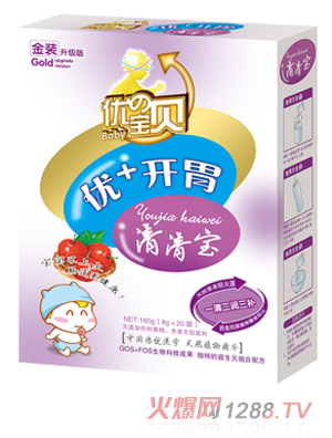 (yu)Όؐ(yu)+_(ki)θ匚