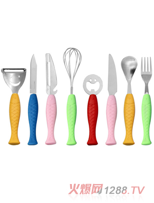 Ř(l)(chung)С~(y);