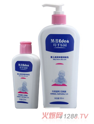 ĸӘ@냺w飨120ml300ml