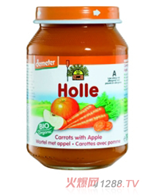 helloЙC(j)}O(png)(190g)