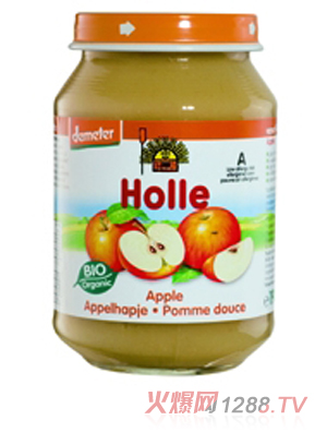 helloЙC(j)O(png)(190g)