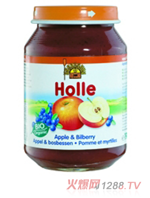 helloЙC(j)O(png){(ln)ݮ(190g)