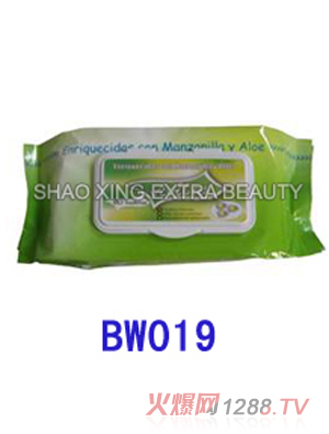 �냺���92Ƭ���w