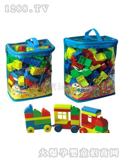 ֮ͯ���eľƴƴ��