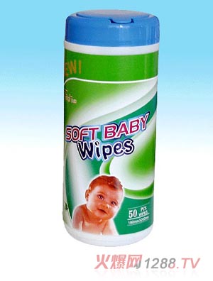 �냺���50ƬͰ�b�{(l��n)ɫ