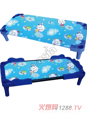 �A���׃����d����