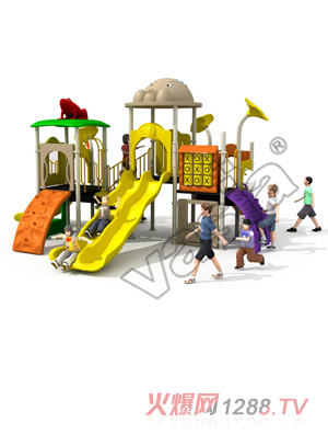 �A�đ��⻬�݄�(d��ng)��ϵ��