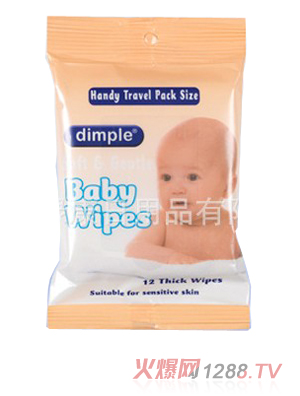 �o��o�ƾ��͋냺���