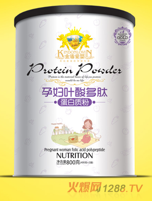 ܐ(i)ЋD~ĵ|(zh)800g