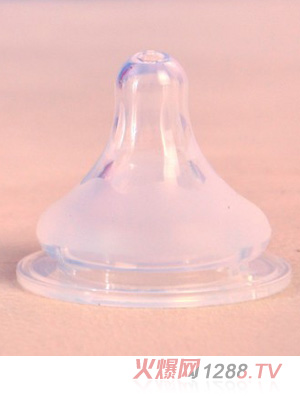 �Ћ냺������Ȼ��������L��