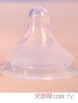 �Ћ냺������Ȼ��������M��