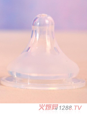 �Ћ냺������Ȼ��������+�ֿ�