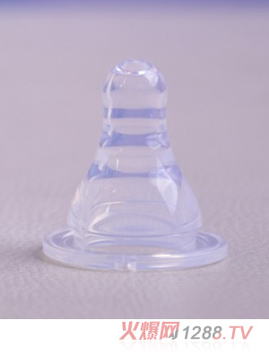 �Ћ냺�˿����죨�؃r��