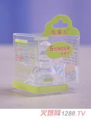 �Ћ냺�˿ڏ����죨�Ӻ�