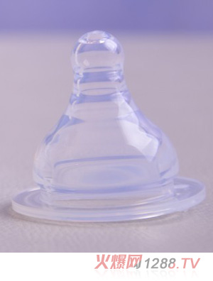 �Ћ냺�������죨�؃r��