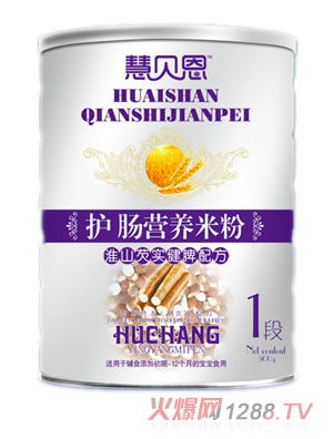 ��ؐ����ɽܷ��(sh��)��Ƣ�䷽�o(h��)�c�I(y��ng)�B(y��ng)�׷�