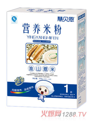 ��ؐ����ɽ޲�נI(y��ng)�B(y��ng)�׷�