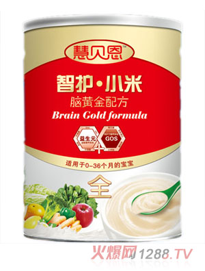 ��ؐ���X�S���䷽���o(h��)С���׷�