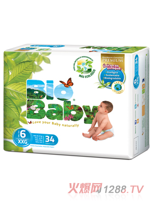 ���W�����냺����ѝ34Ƭ�b