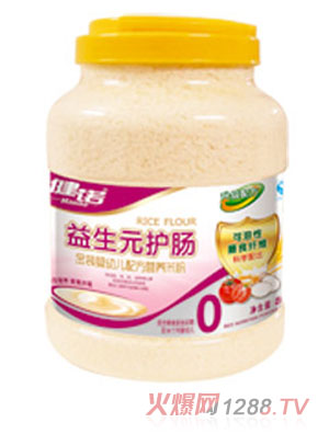 ���Z����Ԫ�o�c�I�B(y��ng)�׷�0��