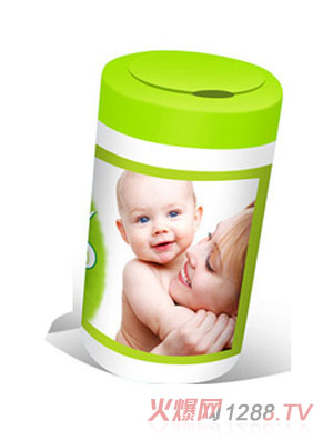 ���ɋ냺���120ƬͰ�b