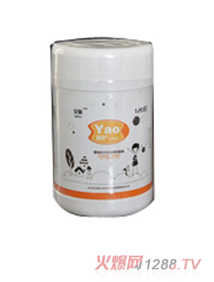 ���ɋ��׃����o��ˬ���w���