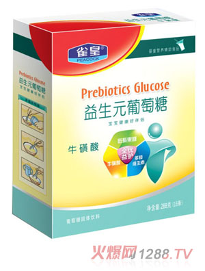 ȸ�ʏ�(f��)������Ԫ������-������288g